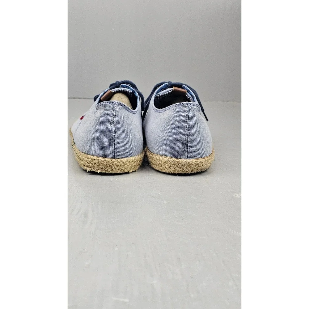 Ben Sherman ben sherman
